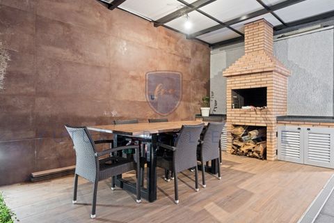 Villa i Funchal, Madeira, Funchal - € 1.250.000 | Ref: F573 - foto 27