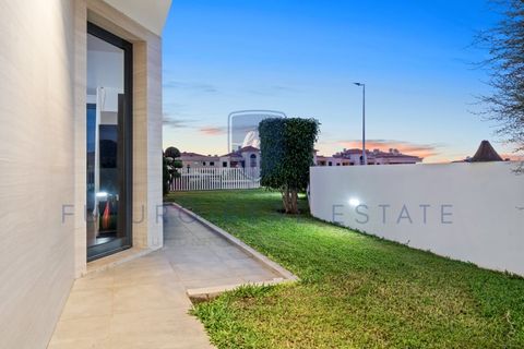 Villa i Funchal, Madeira, Funchal - € 1.250.000 | Ref: F573 - foto 29