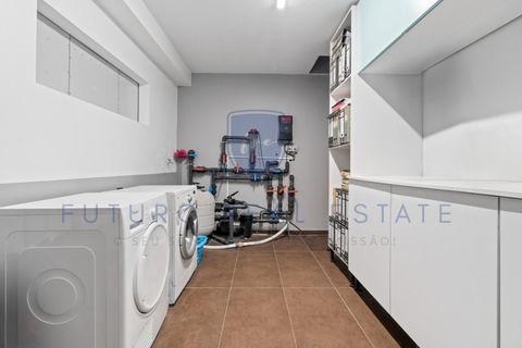 Villa i Funchal, Madeira, Funchal - € 1.250.000 | Ref: F573 - foto 20