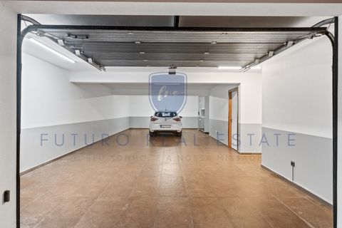 Villa i Funchal, Madeira, Funchal - € 1.250.000 | Ref: F573 - foto 23