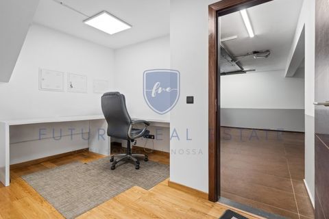 Villa i Funchal, Madeira, Funchal - € 1.250.000 | Ref: F573 - foto 21
