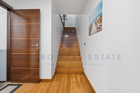 Villa i Funchal, Madeira, Funchal - € 1.250.000 | Ref: F573 - foto 4