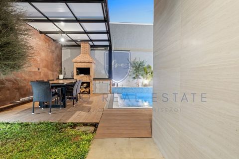 Villa i Funchal, Madeira, Funchal - € 1.250.000 | Ref: F573 - foto 24