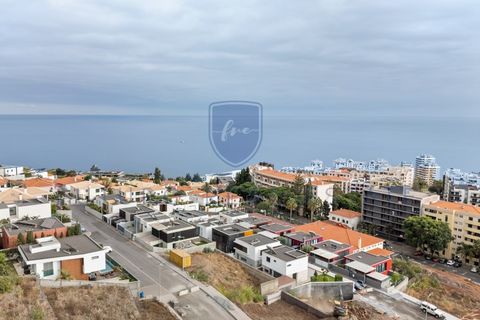 Villa i Funchal, Madeira, Funchal - € 1.250.000 | Ref: F573 - foto 36