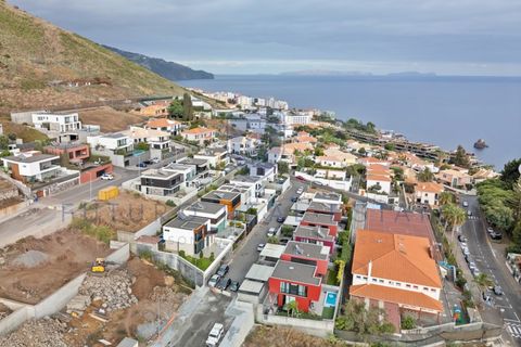 Villa i Funchal, Madeira, Funchal - € 1.250.000 | Ref: F573 - foto 37