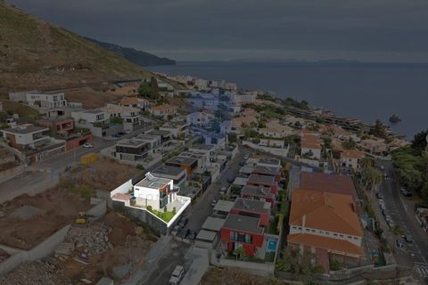 Villa i Funchal, Madeira, Funchal - € 1.250.000 | Ref: F573 - foto 38