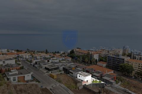 Villa i Funchal, Madeira, Funchal - € 1.250.000 | Ref: F573 - foto 39