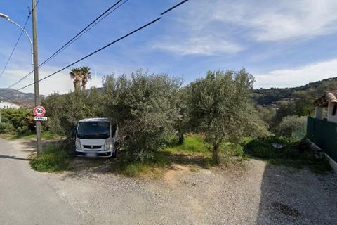 Terreno en Nice, Alpes-Maritimes, Nice - € 399.000 | Ref: 85585732 - photo 3
