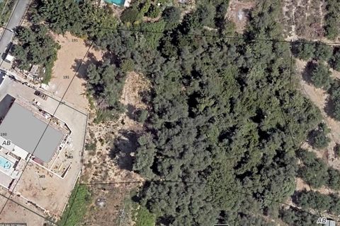 Terreno en Nice, Alpes-Maritimes, Nice - € 399.000 | Ref: 85585732 - photo 4