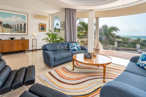 Villa i Lagoa, Faro, Lagoa - € 4.395.000 | Ref: EAV-3975 - foto 5