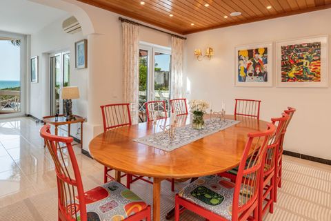 Villa i Lagoa, Faro, Lagoa - € 4.395.000 | Ref: EAV-3975 - foto 8