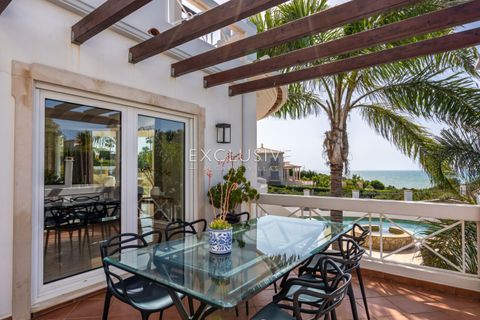 Villa i Lagoa, Faro, Lagoa - € 4.395.000 | Ref: EAV-3975 - foto 9