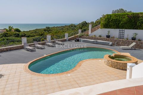 Villa i Lagoa, Faro, Lagoa - € 4.395.000 | Ref: EAV-3975 - foto 11