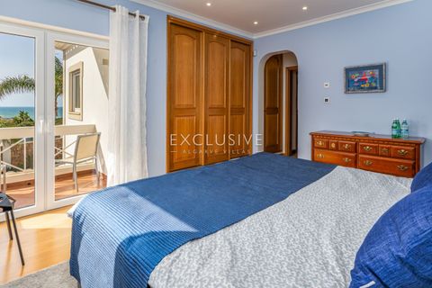 Villa i Lagoa, Faro, Lagoa - € 4.395.000 | Ref: EAV-3975 - foto 14