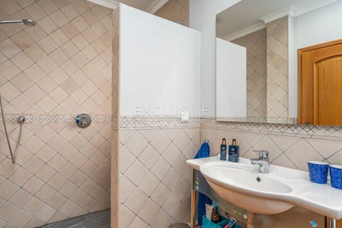 Villa i Lagoa, Faro, Lagoa - € 4.395.000 | Ref: EAV-3975 - foto 15