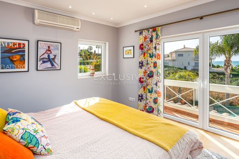 Villa i Lagoa, Faro, Lagoa - € 4.395.000 | Ref: EAV-3975 - foto 16