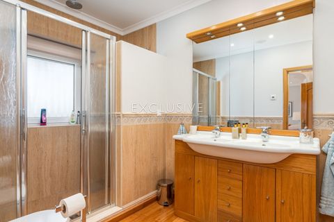 Villa i Lagoa, Faro, Lagoa - € 4.395.000 | Ref: EAV-3975 - foto 17