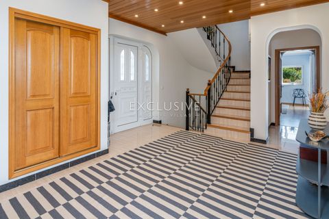 Villa i Lagoa, Faro, Lagoa - € 4.395.000 | Ref: EAV-3975 - foto 18