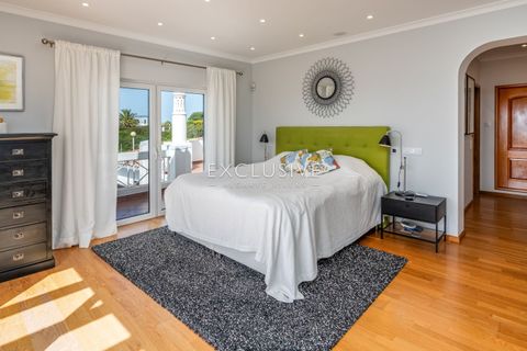 Villa i Lagoa, Faro, Lagoa - € 4.395.000 | Ref: EAV-3975 - foto 20