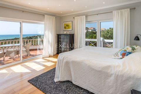 Villa i Lagoa, Faro, Lagoa - € 4.395.000 | Ref: EAV-3975 - foto 21