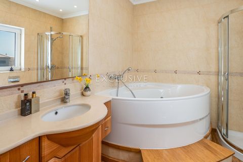 Villa i Lagoa, Faro, Lagoa - € 4.395.000 | Ref: EAV-3975 - foto 22