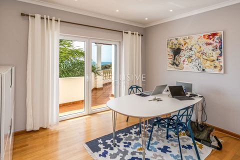 Villa i Lagoa, Faro, Lagoa - € 4.395.000 | Ref: EAV-3975 - foto 25