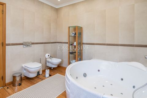 Villa i Lagoa, Faro, Lagoa - € 4.395.000 | Ref: EAV-3975 - foto 26