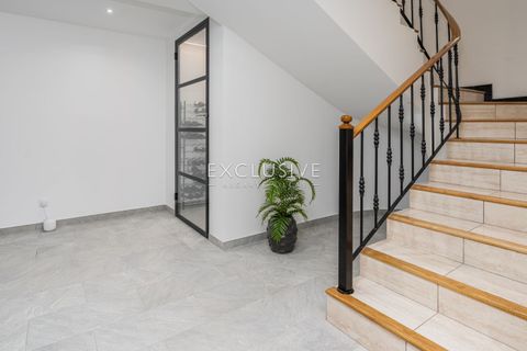 Villa i Lagoa, Faro, Lagoa - € 4.395.000 | Ref: EAV-3975 - foto 29