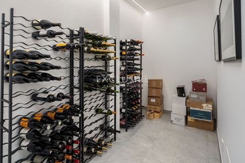 Villa i Lagoa, Faro, Lagoa - € 4.395.000 | Ref: EAV-3975 - foto 30