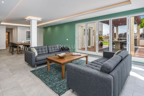 Villa i Lagoa, Faro, Lagoa - € 4.395.000 | Ref: EAV-3975 - foto 32