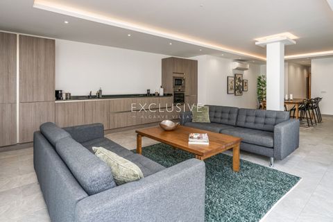 Villa i Lagoa, Faro, Lagoa - € 4.395.000 | Ref: EAV-3975 - foto 33
