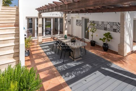 Villa i Lagoa, Faro, Lagoa - € 4.395.000 | Ref: EAV-3975 - foto 34