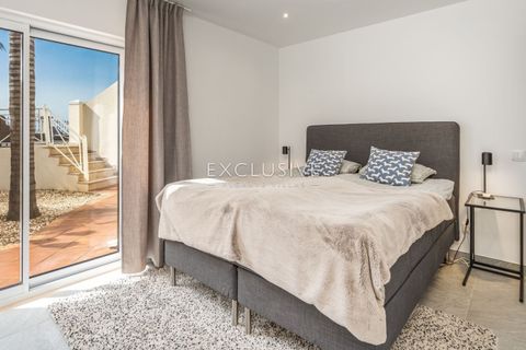 Villa i Lagoa, Faro, Lagoa - € 4.395.000 | Ref: EAV-3975 - foto 36