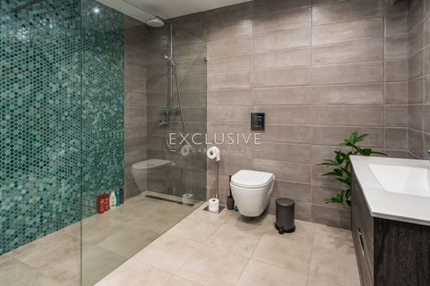 Villa i Lagoa, Faro, Lagoa - € 4.395.000 | Ref: EAV-3975 - foto 37