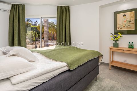 Villa i Lagoa, Faro, Lagoa - € 4.395.000 | Ref: EAV-3975 - foto 38