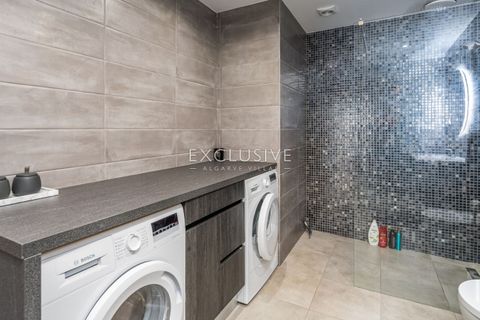 Villa i Lagoa, Faro, Lagoa - € 4.395.000 | Ref: EAV-3975 - foto 40