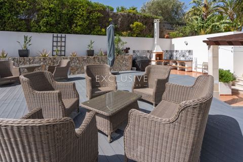 Villa i Lagoa, Faro, Lagoa - € 4.395.000 | Ref: EAV-3975 - foto 41