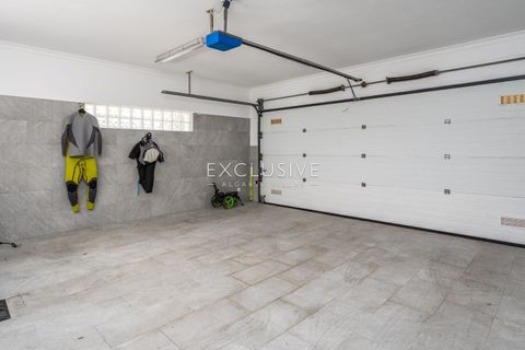 Villa i Lagoa, Faro, Lagoa - € 4.395.000 | Ref: EAV-3975 - foto 42