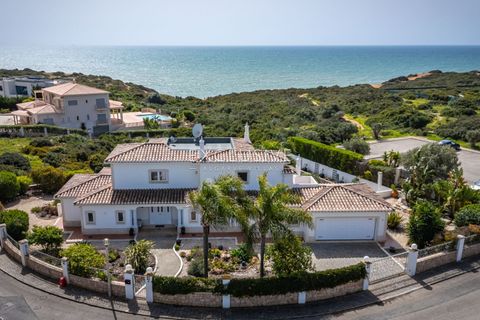 Villa i Lagoa, Faro, Lagoa - € 4.395.000 | Ref: EAV-3975 - foto 43