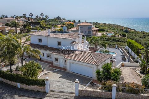 Villa i Lagoa, Faro, Lagoa - € 4.395.000 | Ref: EAV-3975 - foto 28