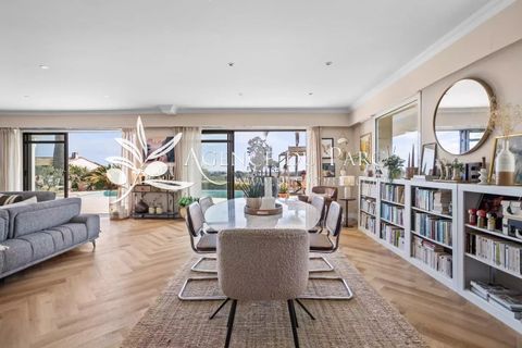 Villa i Antibes, Alpes-Maritimes, Antibes - € 1.995.000 | Ref: 85692154 - foto 7