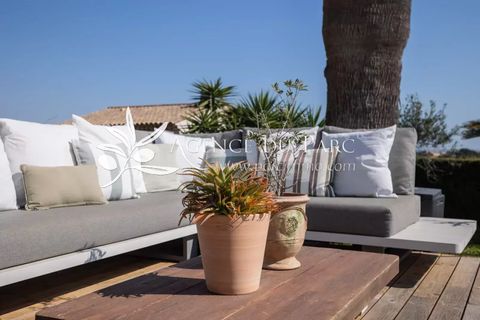 Villa i Antibes, Alpes-Maritimes, Antibes - € 1.995.000 | Ref: 85692154 - foto 16