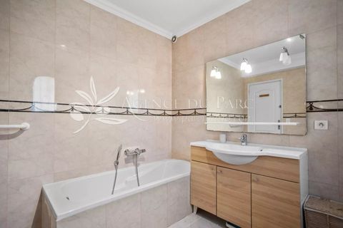 Villa i Antibes, Alpes-Maritimes, Antibes - € 1 995 000 | Ref: 85692154 - foto 14