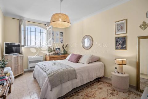 Villa i Antibes, Alpes-Maritimes, Antibes - € 1 995 000 | Ref: 85692154 - foto 15