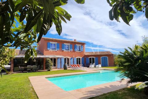 Villa a Cagnes-sur-Mer, Alpes-Maritimes, Cagnes-sur-Mer - € 1.250.000 | Ref: 85674248 - foto 2