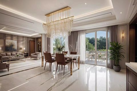 Villa a Cagnes-sur-Mer, Alpes-Maritimes, Cagnes-sur-Mer - € 1.250.000 | Ref: 85674248 - foto 5