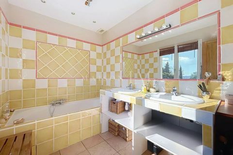 Villa a Cagnes-sur-Mer, Alpes-Maritimes, Cagnes-sur-Mer - € 1.250.000 | Ref: 85674248 - foto 10