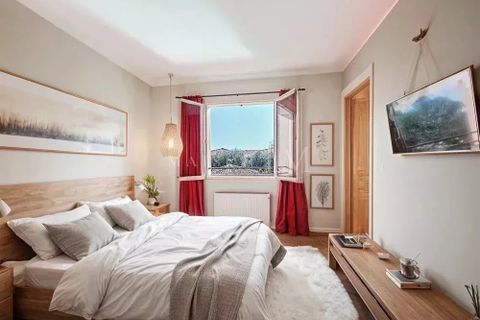 Villa a Cagnes-sur-Mer, Alpes-Maritimes, Cagnes-sur-Mer - € 1.250.000 | Ref: 85674248 - foto 13
