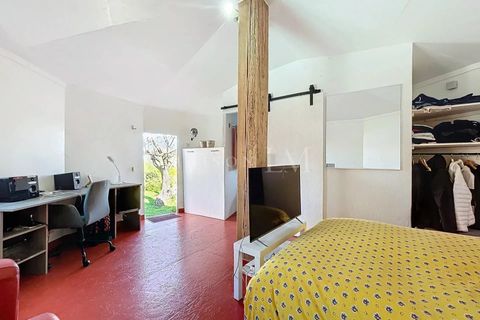 Villa a Cagnes-sur-Mer, Alpes-Maritimes, Cagnes-sur-Mer - € 1.250.000 | Ref: 85674248 - foto 20