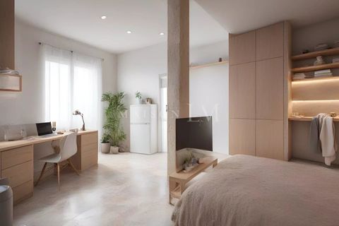 Villa a Cagnes-sur-Mer, Alpes-Maritimes, Cagnes-sur-Mer - € 1.250.000 | Ref: 85674248 - foto 21